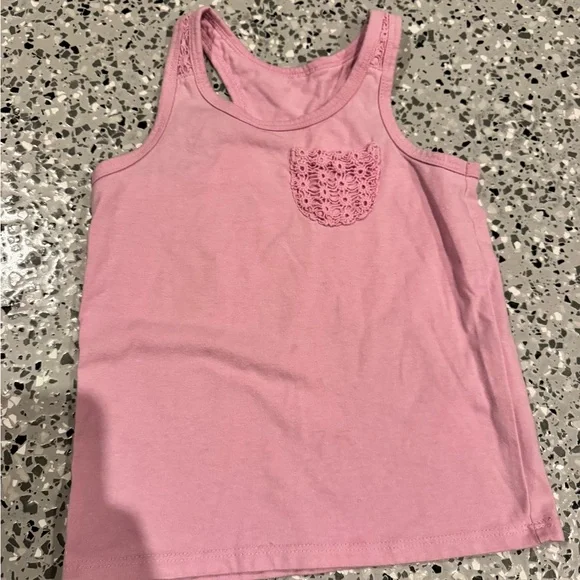 Lot of 3T girls clothes - Picture 8 of 9